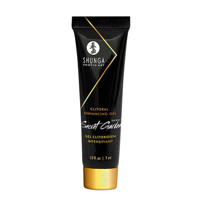 https://dreamlove.gesio.be/productos/imagenes/img_74743_2bc57ecd2f188f5f272a90a6605ad930_1.jpg