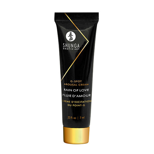 https://dreamlove.gesio.be/productos/imagenes/img_74744_e830852c41199e387647a94a33488229_1.jpg