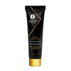 SHUNGA - FRECHES GEISHA-KIT