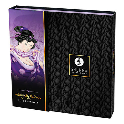 https://dreamlove.gesio.be/productos/imagenes/img_74745_0c4467dfa1cfa346194cc0cf54aa7949_1.jpg