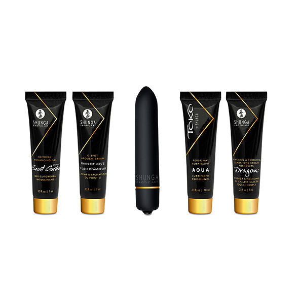 https://dreamlove.gesio.be/productos/imagenes/img_74746_3302e6c690957ee0c58c46e8b156acdc_1.jpg