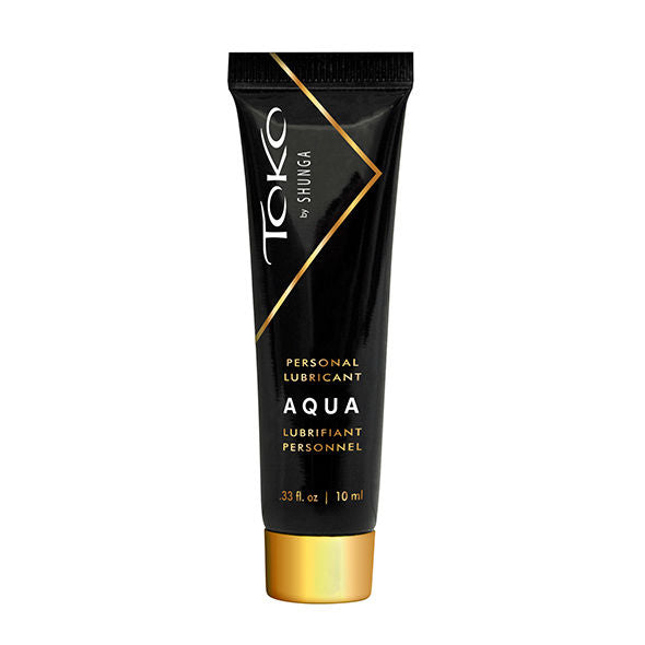 https://dreamlove.gesio.be/productos/imagenes/img_74747_8b634022199dd4d58ba1f428d9914650_1.jpg
