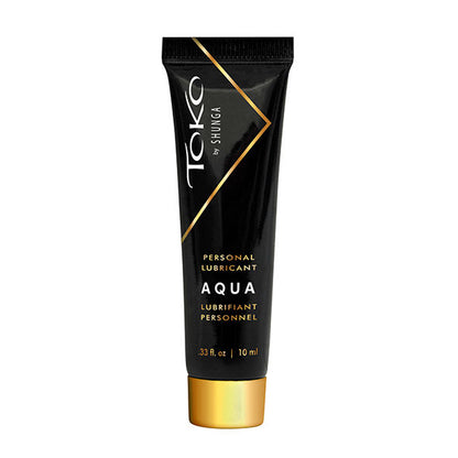 https://dreamlove.gesio.be/productos/imagenes/img_74747_8b634022199dd4d58ba1f428d9914650_1.jpg