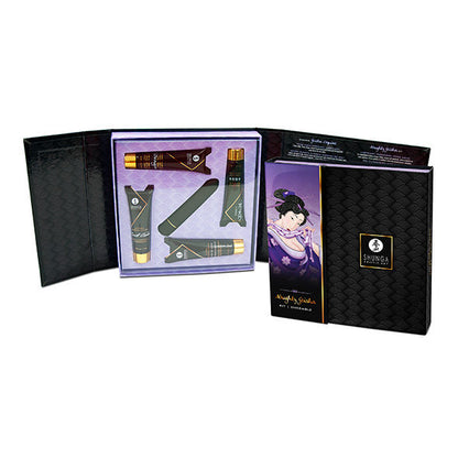 https://dreamlove.gesio.be/productos/imagenes/img_74748_f81b1747cb7e999f632c505286324ed2_1.jpg
