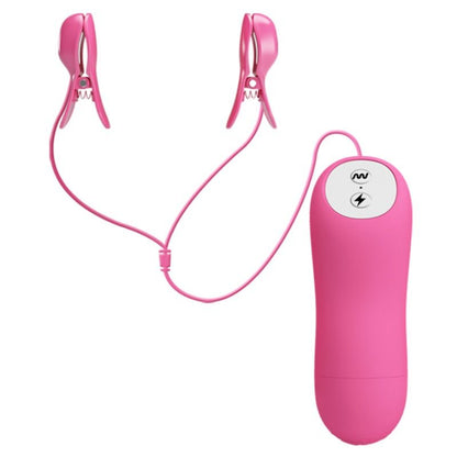 https://dreamlove.gesio.be/productos/imagenes/img_74923_37744c8e4af680483603caefeb010ab9_1.jpg
