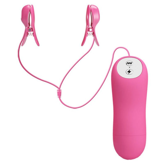 https://dreamlove.gesio.be/productos/imagenes/img_74923_37744c8e4af680483603caefeb010ab9_1.jpg