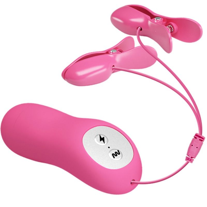 https://dreamlove.gesio.be/productos/imagenes/img_74926_a98c52389049f2fb86550b877d24a469_1.jpg