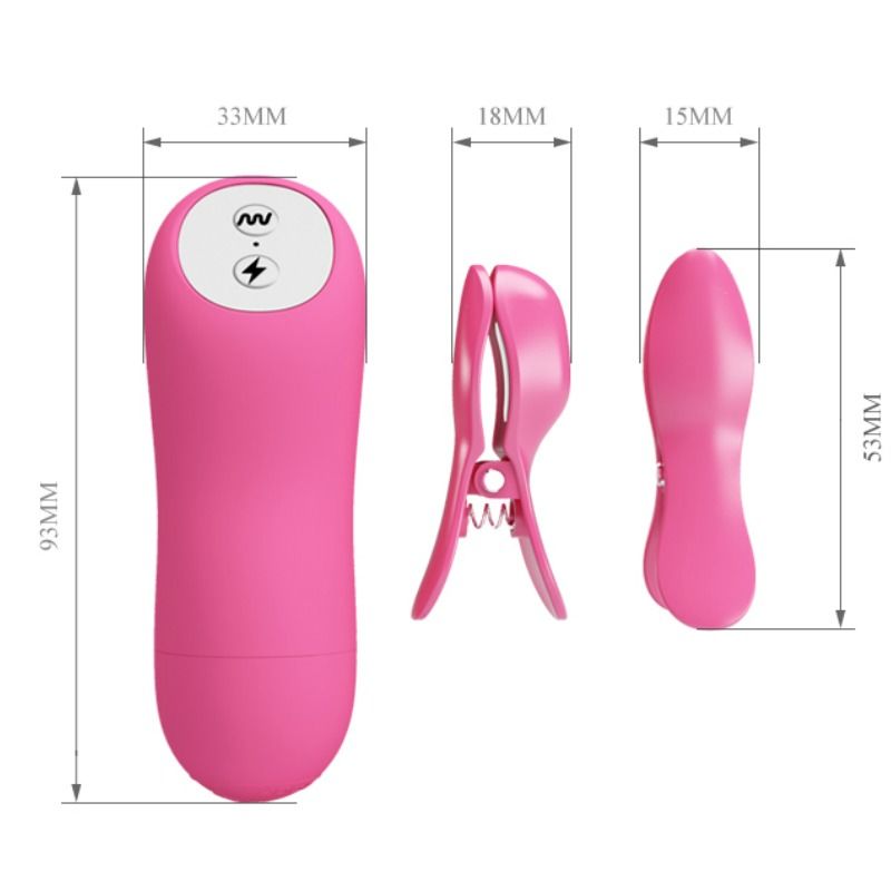 https://dreamlove.gesio.be/productos/imagenes/img_74927_8817f13f7afe816497b983e108bda5b4_1.jpg