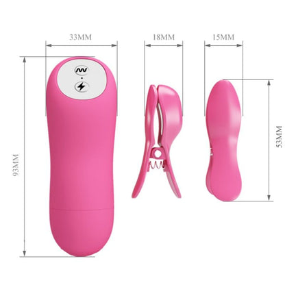 https://dreamlove.gesio.be/productos/imagenes/img_74927_8817f13f7afe816497b983e108bda5b4_1.jpg