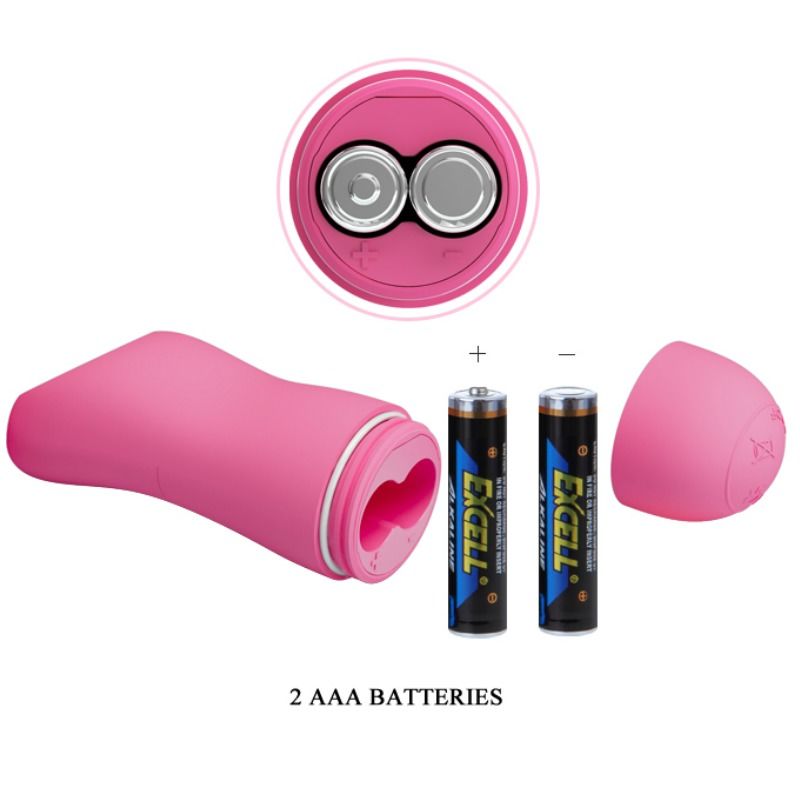 https://dreamlove.gesio.be/productos/imagenes/img_74928_6c2e64e72512230f9ccd06f9e005ef7f_1.jpg