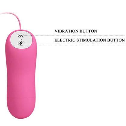 https://dreamlove.gesio.be/productos/imagenes/img_74929_661375ba03db658f37bd960f877cd796_1.jpg