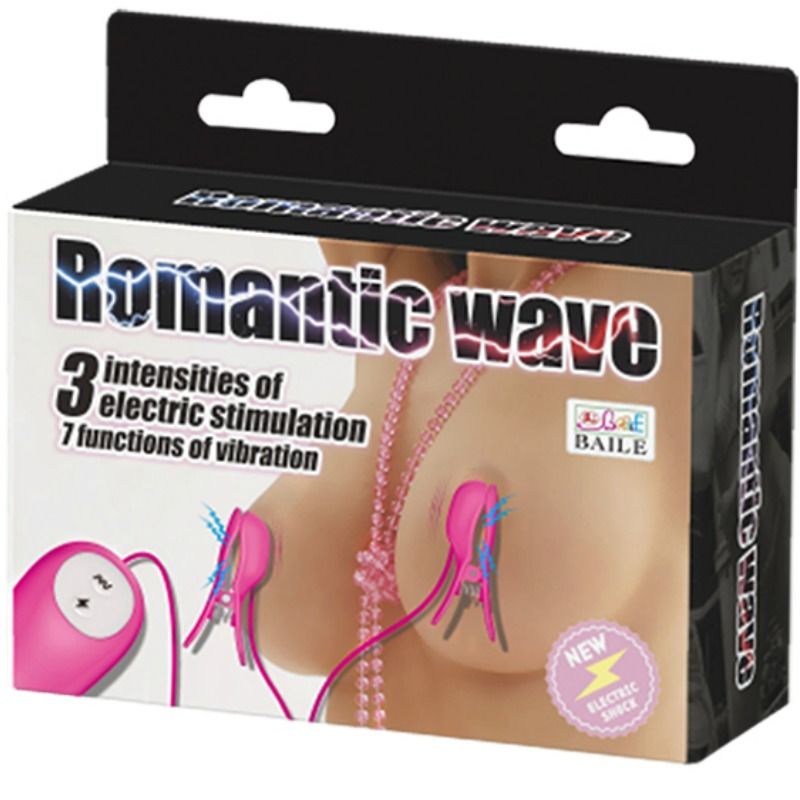 https://dreamlove.gesio.be/productos/imagenes/img_74930_f6c87e7a1f00aa604bc0e55d947af959_1.jpg