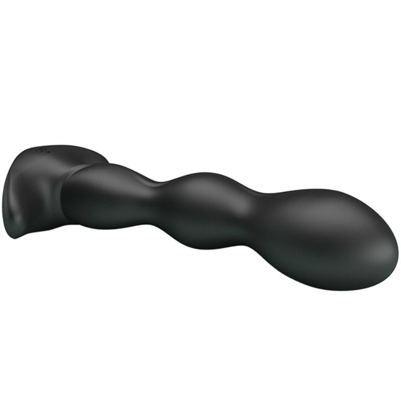 https://dreamlove.gesio.be/productos/imagenes/img_74933_8f9564a9e90b2b025fd3a7735cfdbf69_1.jpg