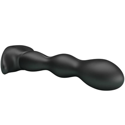 https://dreamlove.gesio.be/productos/imagenes/img_74933_8f9564a9e90b2b025fd3a7735cfdbf69_1.jpg