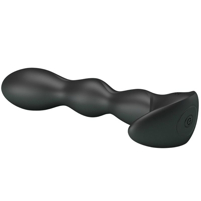 https://dreamlove.gesio.be/productos/imagenes/img_74934_4ce071ace77c4dbcae4598fe5e3d3099_1.jpg