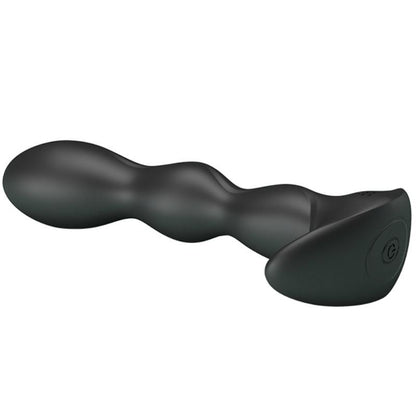 https://dreamlove.gesio.be/productos/imagenes/img_74934_4ce071ace77c4dbcae4598fe5e3d3099_1.jpg
