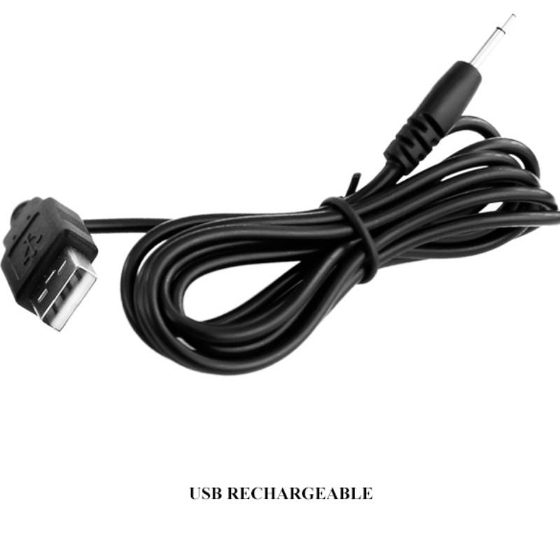 https://dreamlove.gesio.be/productos/imagenes/img_74936_868159a5a4e693969ee088076c96ed6a_1.jpg