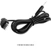 PRETTY LOVE - ANAL MASSAGER 12 VIBRATIONSMODI