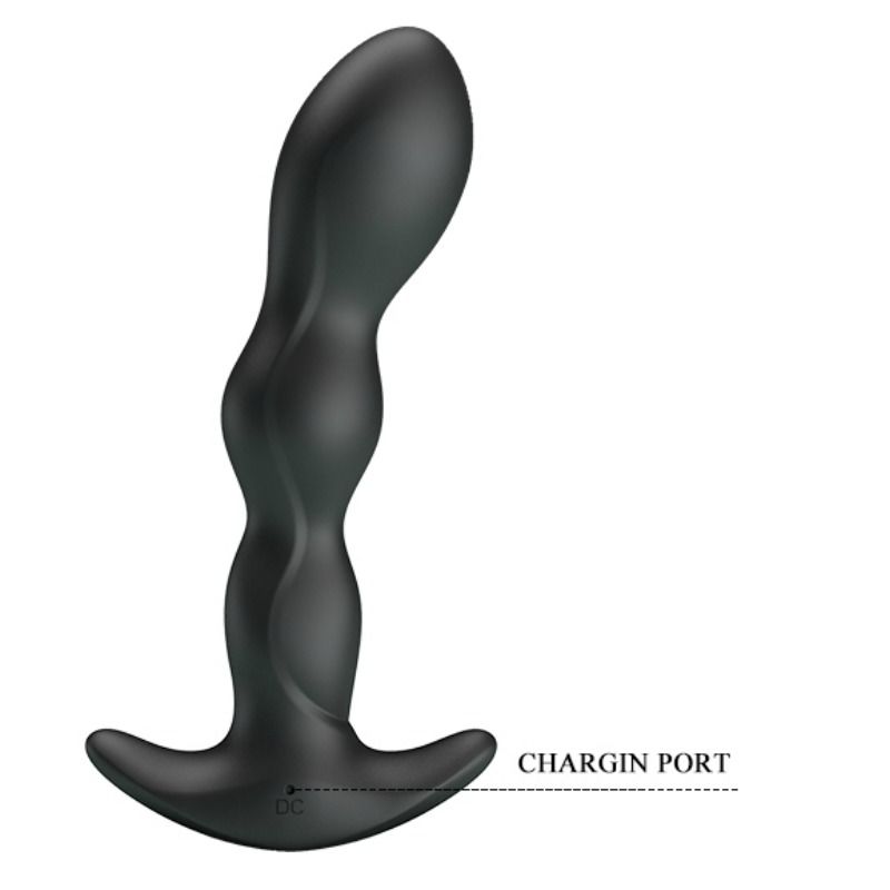 https://dreamlove.gesio.be/productos/imagenes/img_74937_d89f4e04e7a9d61492a85b9e635157ad_1.jpg