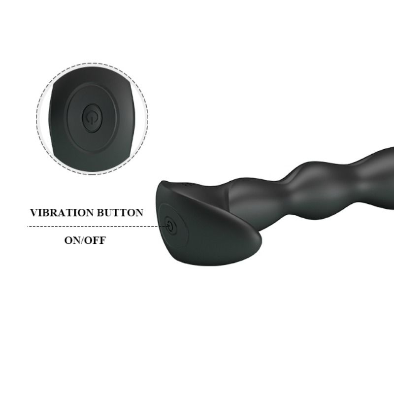 https://dreamlove.gesio.be/productos/imagenes/img_74938_5ce344244caa710cd2dc0bb0ffebfd00_1.jpg