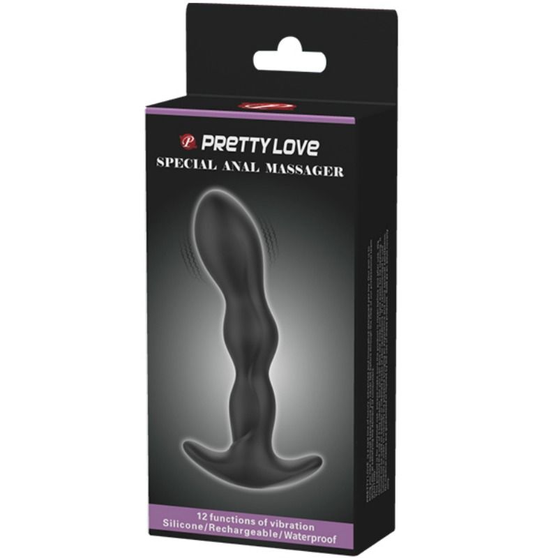 https://dreamlove.gesio.be/productos/imagenes/img_74939_0873e554c7c6e4bf9828938e71d5e77d_1.jpg