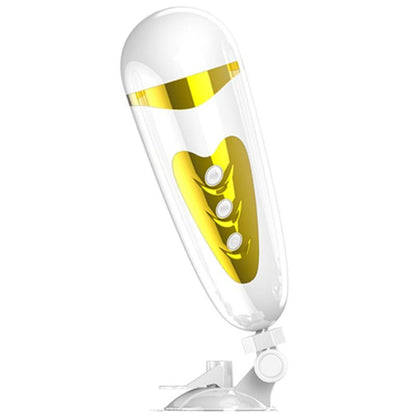 https://dreamlove.gesio.be/productos/imagenes/img_74943_fad11548e12359d8b57eca979afe5130_1.jpg