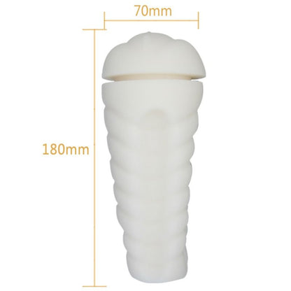 https://dreamlove.gesio.be/productos/imagenes/img_74944_b2ab36a19df909b46053ffd122541612_1.jpg