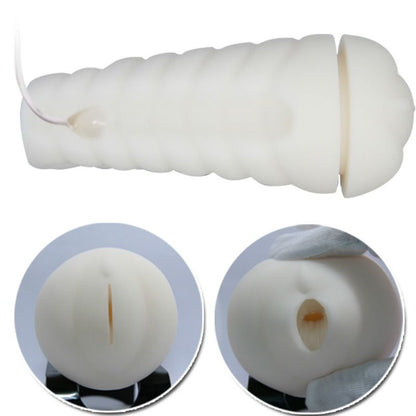 https://dreamlove.gesio.be/productos/imagenes/img_74945_39ed2555dad37b6abb8080ae93dc2109_1.jpg