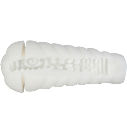 https://dreamlove.gesio.be/productos/imagenes/img_74947_8795ca1d94abad41a5b6809af5b9e55d_1.jpg