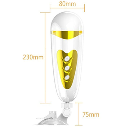 https://dreamlove.gesio.be/productos/imagenes/img_74949_90bb0384178ce441299c9264f35b405c_1.jpg