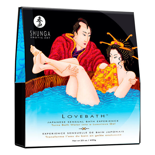 https://dreamlove.gesio.be/productos/imagenes/img_7494_55a9e437c004cbb4aa5410ad47aa5148_1.jpg