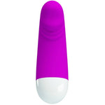 PRETTY LOVE - LUTHER MINIVIBRATOR 30 VIBRATIONSMODI