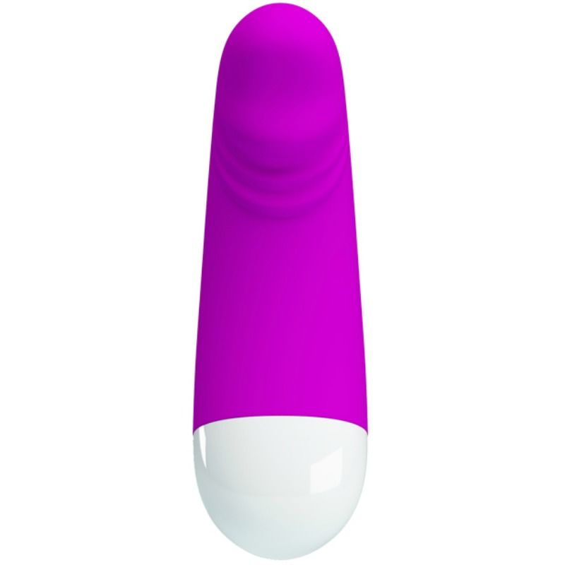 https://dreamlove.gesio.be/productos/imagenes/img_74953_08745c07219de557c4727091dfaa0703_1.jpg
