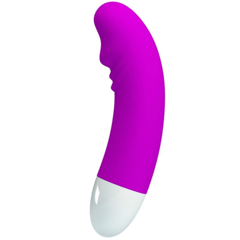 https://dreamlove.gesio.be/productos/imagenes/img_74954_7c6bb612ef987d9014f2b05d4705b811_1.jpg