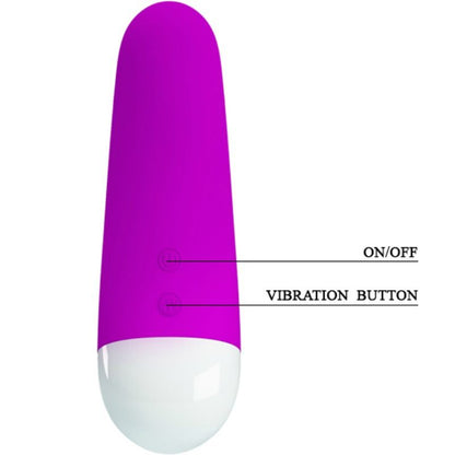 https://dreamlove.gesio.be/productos/imagenes/img_74955_59799411655e216834efdd2c41261824_1.jpg