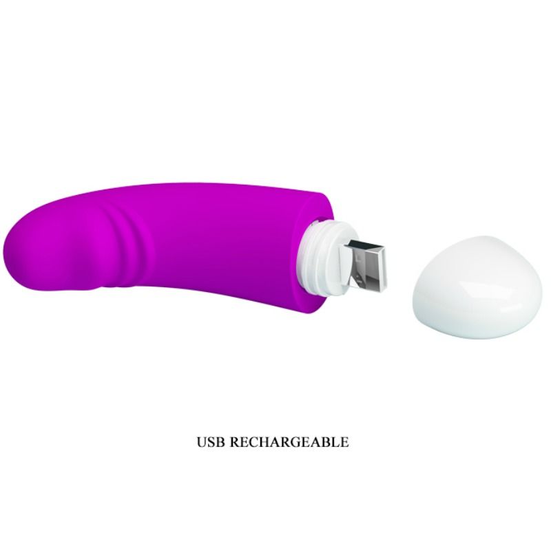https://dreamlove.gesio.be/productos/imagenes/img_74956_6e6e5110d144037fd0ee6e07393f8fb3_1.jpg