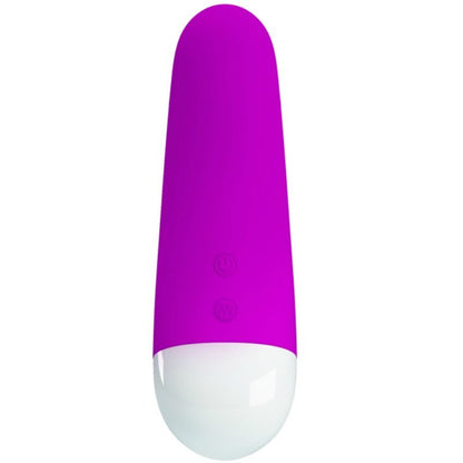 https://dreamlove.gesio.be/productos/imagenes/img_74957_c71d8983bfb3f788e4086e96f188814b_1.jpg