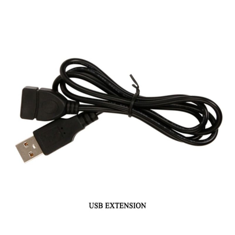 https://dreamlove.gesio.be/productos/imagenes/img_74958_2d80137be433041b08332100570c2857_1.jpg