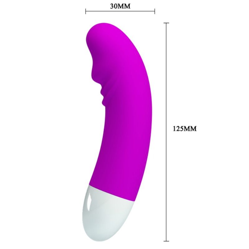 https://dreamlove.gesio.be/productos/imagenes/img_74959_f995e6888d2619df310604e20a24552b_1.jpg