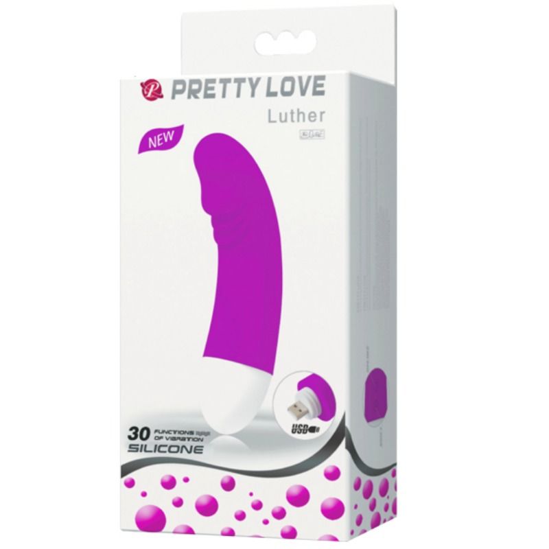 https://dreamlove.gesio.be/productos/imagenes/img_74960_40c7966fbdad359110cb1c9a7c3f4fec_1.jpg
