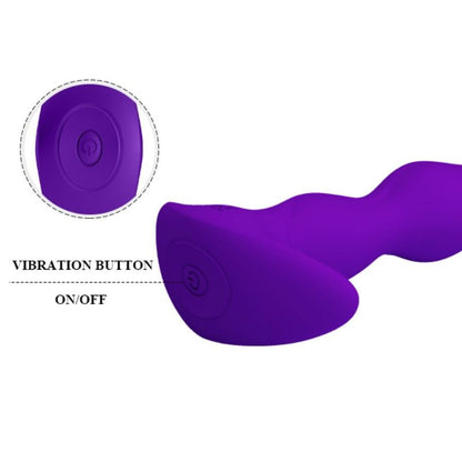 https://dreamlove.gesio.be/productos/imagenes/img_74968_ce6d5f363325f3428483a292e670680b_1.jpg