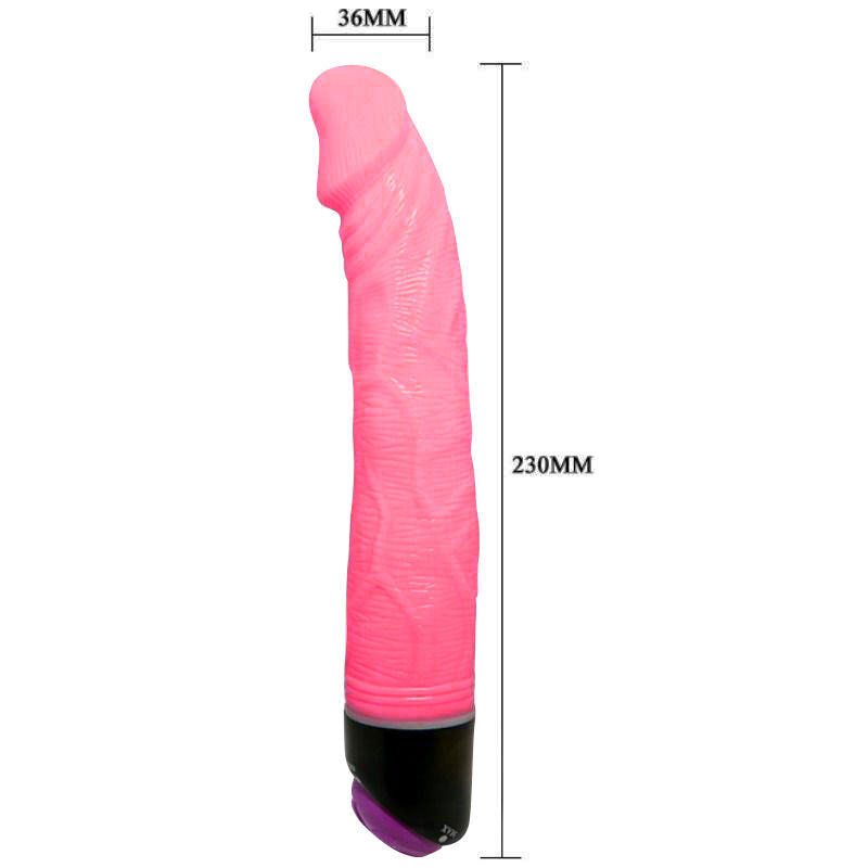 https://dreamlove.gesio.be/productos/imagenes/img_74971_f8425a847e63b72ae81078b6cd238e61_1.jpg