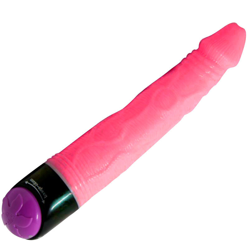 https://dreamlove.gesio.be/productos/imagenes/img_74972_c9aa1cec16b6a125d6fe310c310d0406_1.jpg