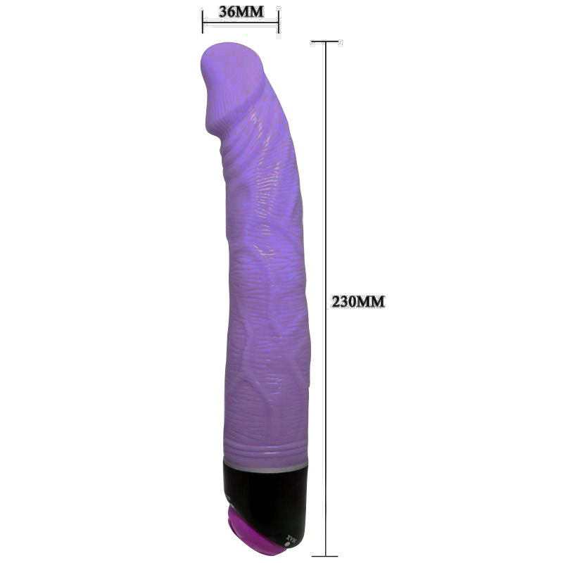 https://dreamlove.gesio.be/productos/imagenes/img_74974_5b4f98c9e4f91072bdedbe1d974dae9c_1.jpg