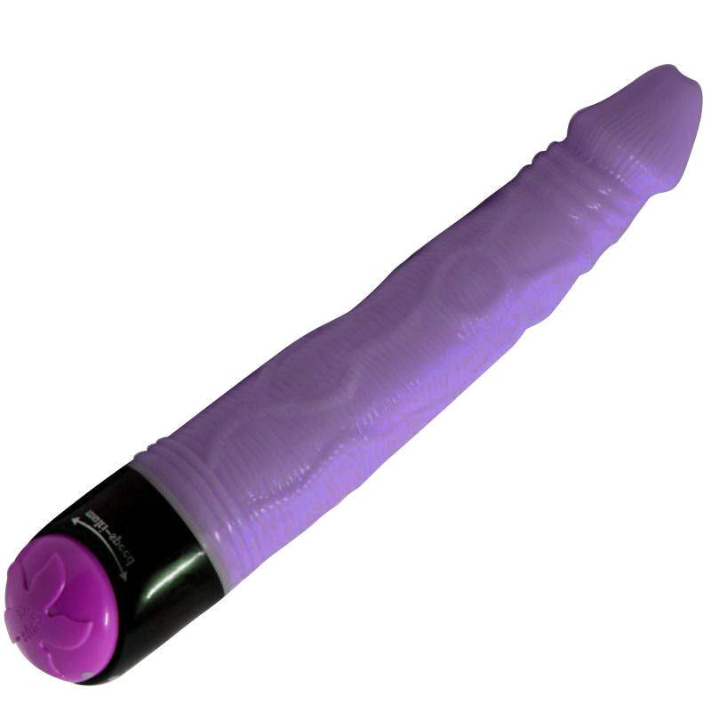 https://dreamlove.gesio.be/productos/imagenes/img_74975_c42806d7123f6dbb370251555b6b998a_1.jpg