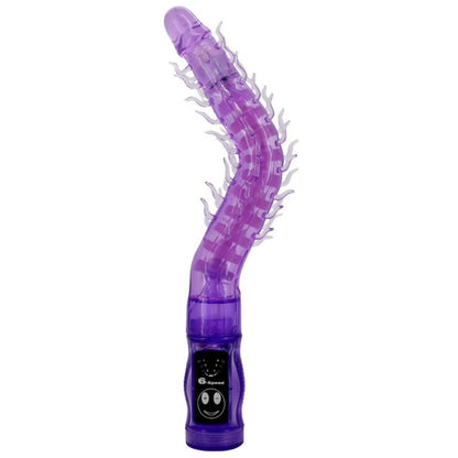 https://dreamlove.gesio.be/productos/imagenes/img_75080_62a7b3c8ac33f97e13ea1a186ff0dd0f_1.jpg