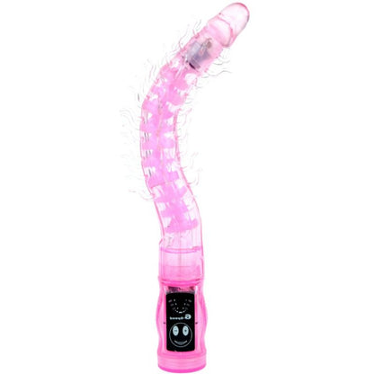 https://dreamlove.gesio.be/productos/imagenes/img_75084_5e006574ce46ebb3a69772c160f2313a_1.jpg
