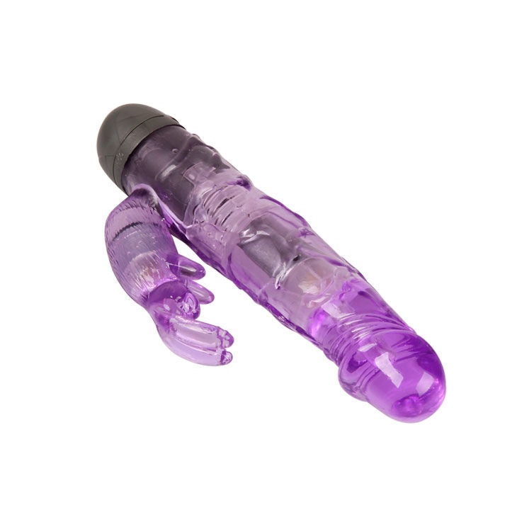 https://dreamlove.gesio.be/productos/imagenes/img_75122_a9134ec39288e5a328e86e121ca9e61a_1.jpg