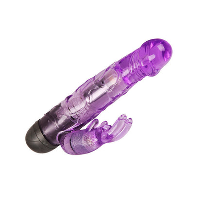 https://dreamlove.gesio.be/productos/imagenes/img_75123_37255aafc05f407e1c252eed1e3c38a1_1.jpg