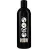 EROS - CLASSIC SILIKON BODYGLIDE 1000 ML